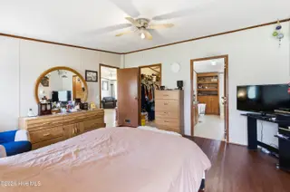 275 Folkstone Road, Holly Ridge, NC 28445 – photo 24: DSC03401