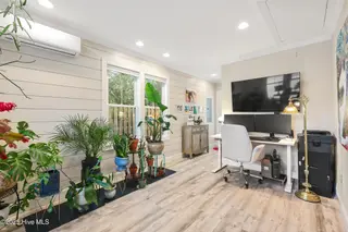 528 Brewster Lane, Wilmington, NC 28412 – photo 14: Bedroom 4