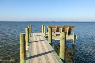 1704 Emerald Drive, Emerald Isle, NC 28594 – photo 13: 1704 Emerald Drive