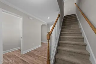 2333 Rhinestone Drive, Winterville, NC 28590 – photo 4: 18-web-or-mls-LHV_1657