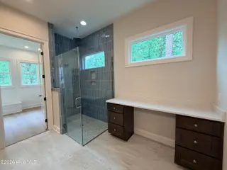 305 Burning Tree Road, Pinehurst, NC 28374 – photo 16: IMG_0049
