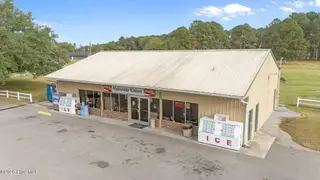 2040 Slatestone Road, Washington, NC 27889 – photo 14: 5-web-or-mls-DJI_20250930164301_0520_D