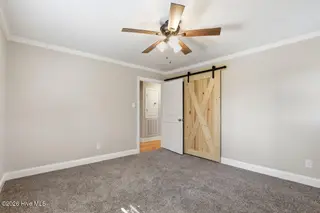 679 Nc Highway 222 E, Fremont, NC 27830 – photo 20: 679 NC-222-30 (1)