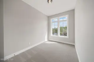 2593 Alvernia Drive, Castle Hayne, NC 28429 – photo 24: 2593 Alvernia Dr. MLS-27 Large