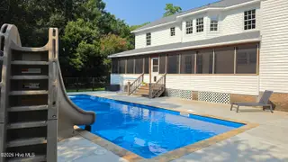 347 Sandy Point Drive, Beaufort, NC 28516 – photo 3: 20260811_161412