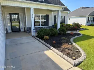 259 Wood House Drive, Jacksonville, NC 28546 – photo 3