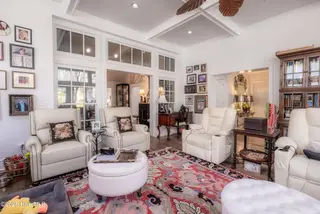 845 Lake Dornoch Drive, Pinehurst, NC 28374 – photo 21: DSCF8989-HDR