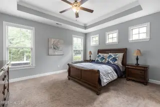 608 Bedminister Lane, Wilmington, NC 28405 – photo 18: 608-20