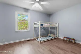 1 Golfview Court, Carolina Shores, NC 28467 — 3-bedroom home in Carolina Shores, Carolina Shores, NC, photo 21 of 34