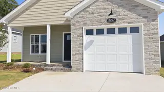 3227 Dolostone Court SW, Wilson, NC 27893 – photo 6: 6-web-or-mls-DJI_20260824161333_0324_D