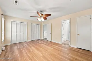 204 Little John Lane, Havelock, NC 28532 – photo 11: 9-web-or-mls-DSC_6283-edit (2)