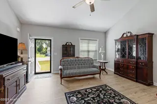 109 Hawk Place, Goldsboro, NC 27530 – photo 19: 5T5A2683