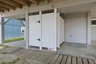 1220 E Main Street, Sunset Beach, NC 28468 – photo 4: 1220EMainSt - 6