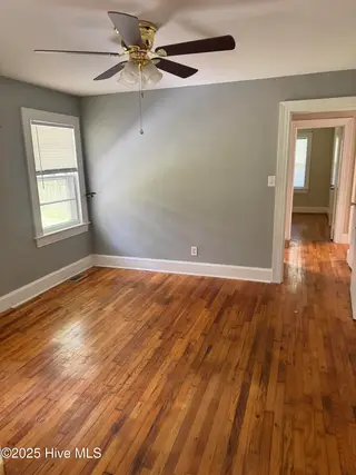 2202 Jefferson Drive, Greenville, NC 27858 – photo 7: IMG_4803