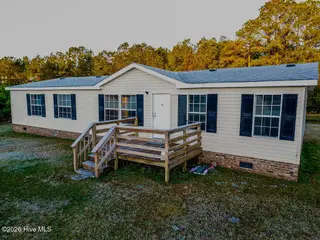 181 Aberdeen Lane, Jacksonville, NC 28540 – photo 4: DJI_0071-HDR