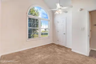125 Heron Drive, Goldsboro, NC 27534 – photo 22: 26-125 Heron Dr-26