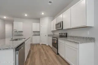 7138 Woodline Drive SW, Sunset Beach, NC 28468 – photo 18