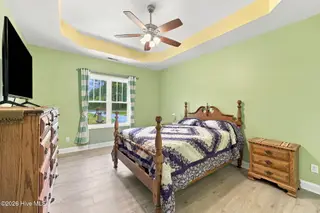 337 Folkstone Road, Holly Ridge, NC 28445 – photo 24: 41-web-or-mls-IMG_2527
