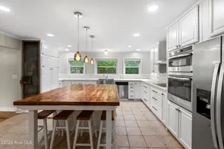 510 Thomas Drive, Jacksonville, NC 28546 – photo 8