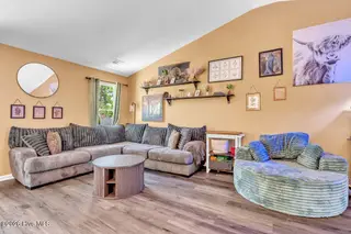1317 Patti Lane SE, Bolivia, NC 28422 — 3-bedroom home in New South Bridge, Bolivia, NC, photo 19 of 40