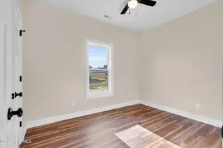 132 Macdonald Boulevard, Havelock, NC 28532 – photo 14: 45_28