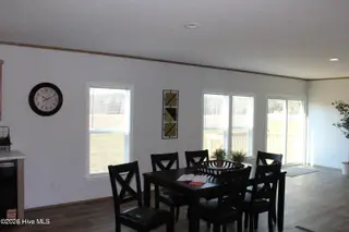 1770 Sarecta Road, Pink Hill, NC 28572 – photo 14: IMG_5305