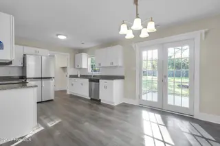 310 Jacqueline Drive, Havelock, NC 28532 – photo 8: 6_img_7797