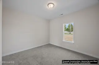 151 Branch Canal Road, New Bern, NC 28560 – photo 6: 14-web-or-mls-0C0A9832_watermarked