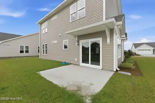 112 Eastbay Way, Beaufort, NC 28516 – photo 13: 5-web-or-mls-112 Eastbay Way 010