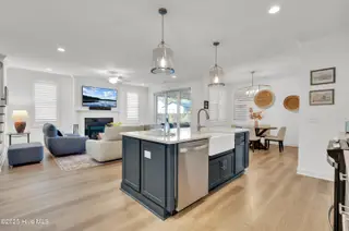 523 Saratoga Way, Rocky Point, NC 28457 – photo 14: 523 Sarotoga Way-39