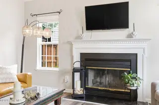 3613 Providence Court, Wilmington, NC 28412 – photo 5: 005_3613_providence_court-5_806
