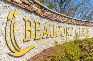 103 Winters Rest Road, Beaufort, NC 28516 – photo 3: Beaufort Club-2