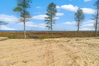 119 Cedarwood, Havelock, NC 28532 – photo 3: Waterfront Lot in Neuse Point East-5