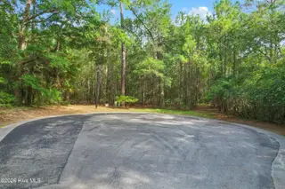 3570 15 & 16 Red Berry Court SW, Supply, NC 28462 – photo 1: 3570RedBerryCt - 2
