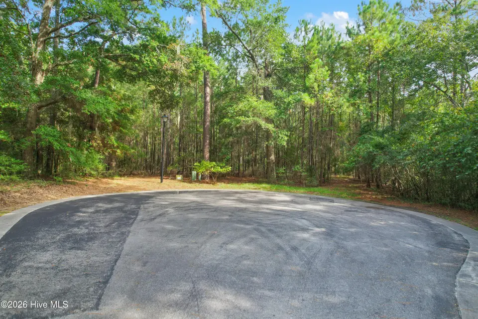 3570 15 & 16 Red Berry Court SW, Supply, NC 28462 – photo 1 of 12: 3570RedBerryCt - 2