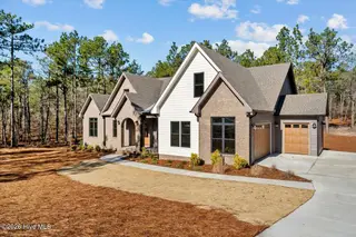 170 Sugar Sand Lane, West End, NC 27376 – photo 4: 04-DSC09553