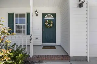 302 Winners Circle S, Jacksonville, NC 28546 – photo 5: 10_front exterior