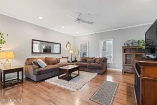 6628 Stag Park Road, Burgaw, NC 28425 — 3-bedroom home, Burgaw, NC, photo 11 of 63: 11-web-or-mls-GI - 6628 Stag Park Rd - L