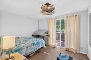 1899 Wm And Odell Gurganus Lane SW, Shallotte, NC 28470 — 2-bedroom manufactured home, Shallotte, NC, photo 23 of 52