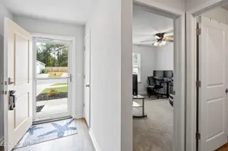 3001 Course Lane, Surf City, NC 28445 – photo 4: 3001 Course Ln MLS-8