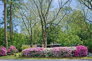 4507 Country Club Road, Trent Woods, NC 28562 – photo 2: 4507 Country Club Road