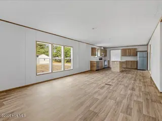 5737 Lloyd Road, Lucama, NC 27851 – photo 10: 19-5737 Lloyd Rd-19