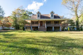 3016 Dillon Way NE, Leland, NC 28451 — 3-bedroom home, Leland, NC, photo 1 of 17: DSC05990-HDR