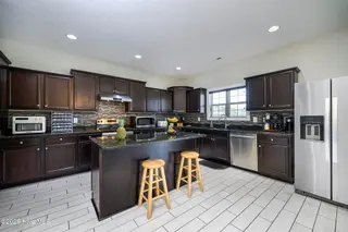 113 Sidler Street, New Bern, NC 28562 – photo 17: 113 Sidler Street, New Bern, NC 28562