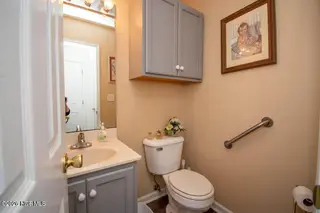 1204 Cedarwood Village, Morehead City, NC 28557 – photo 17: 20240115233109491334000000-o