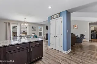 372 Water Wagon Trail, Jacksonville, NC 28546 – photo 12: 12