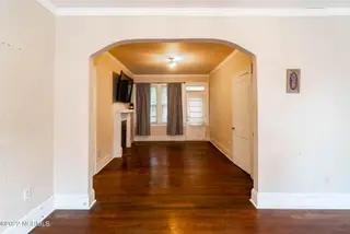 606 Hill Street, Rocky Mount, NC 27801 – photo 6: S Room dsc04889-hdr