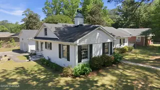 1223 Stockton Road, Kinston, NC 28504 – photo 2: 2-web-or-mls-dji_20260423114952_0219_d