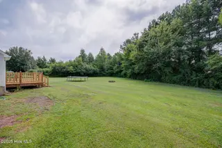 134 Airleigh Place, Richlands, NC 28574 – photo 6: 134AirleighPlace(9)