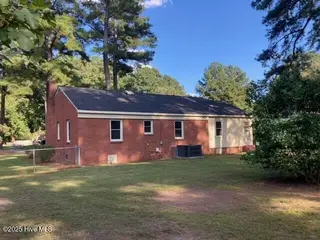 3915 Mcwhorter Street, Bethel, NC 27812 – photo 2: 1